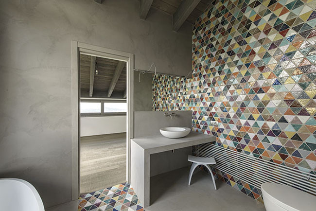 01_pavimenti_rivestimenti_in_cotto