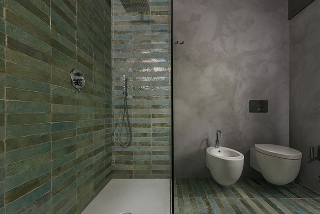 14_pavimenti_rivestimenti_in_cotto