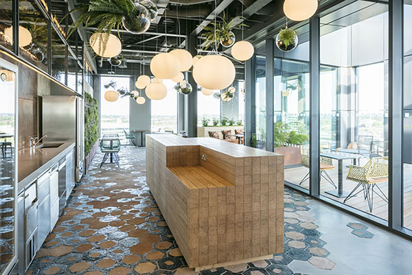 24_pavimenti_rivestimenti_in_cotto