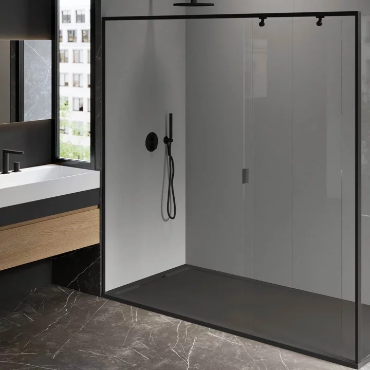 acquabella-collection-2025-1738239356a0MlW