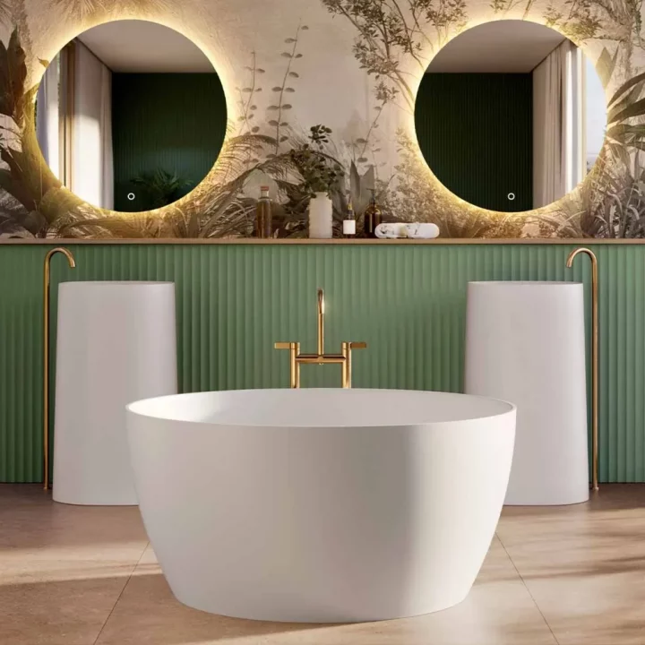 acquabella-tendencias-diseno-bano-2025-portada-1739197535aFGo0-square