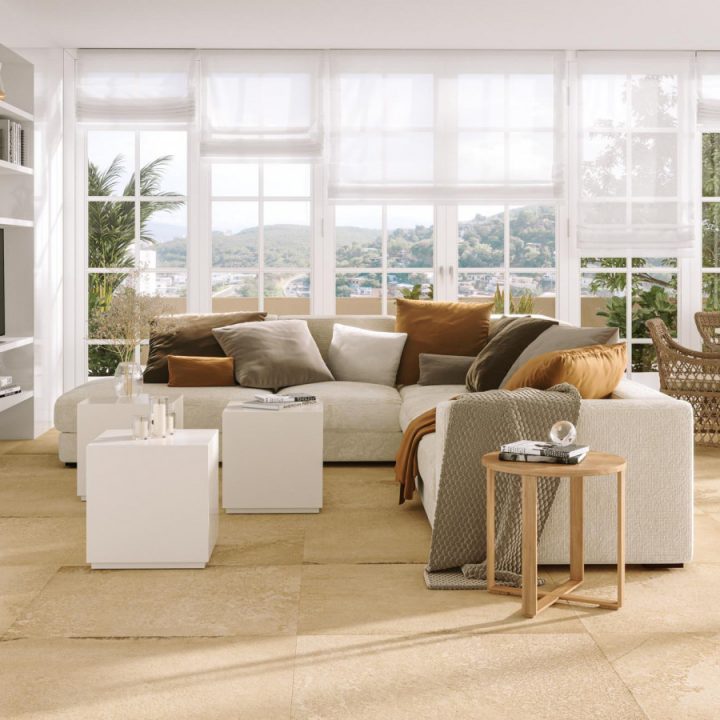 bavaria-salon-azulejos-beige-ctipo-cemento-casa-luminosa-collection