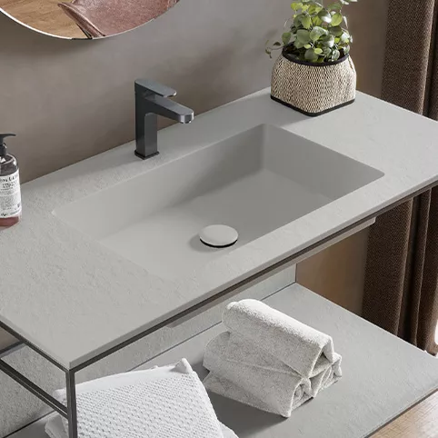 bloque-producto-encimera-1-hover-1722332495MkpeX