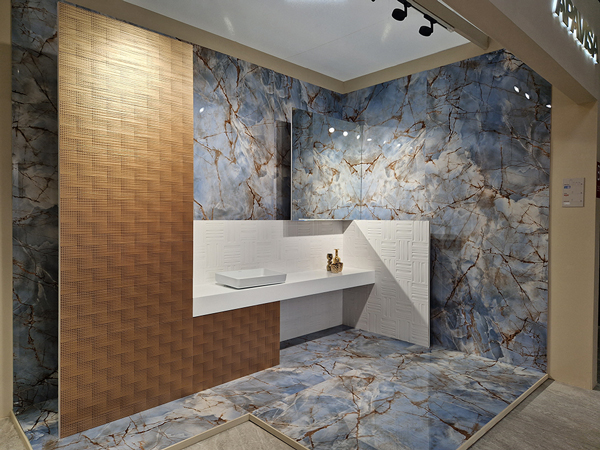 cersaie-apavisa-porcelain-tiles-2-1695983931inDjW