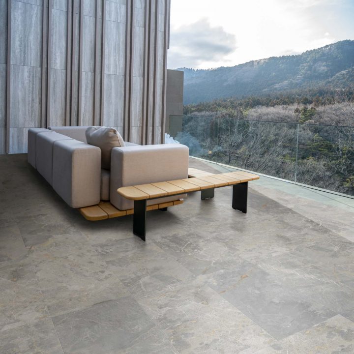 dstone-terraza-casa-suelo-piedra-gris-moderno