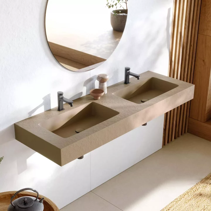 encimera-integra-akron-principal-1729505520yXkaA