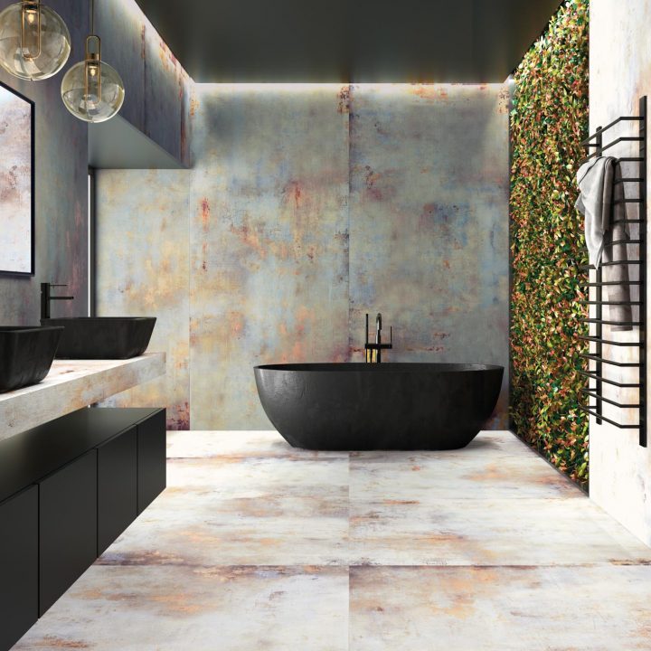 lamiere-bano-moderno-conceptual-metalicos-grises-verdes