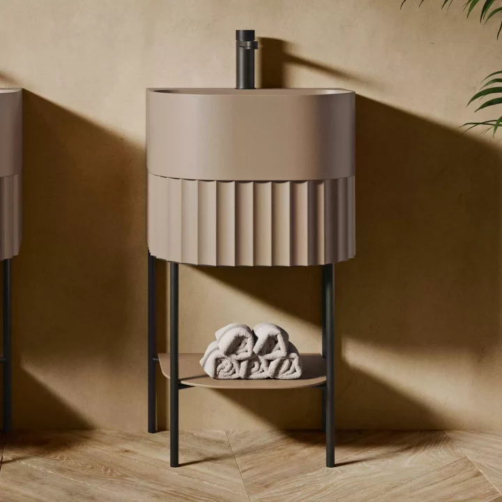 mueble-delia-principal-1729515248X7t3x