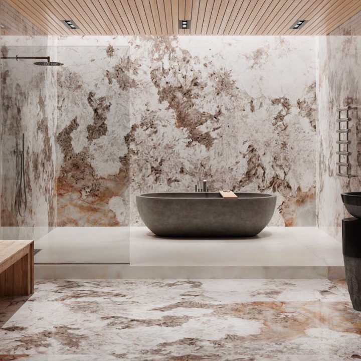 patagonia-bano-grande-y-lujoso-con-patagonia