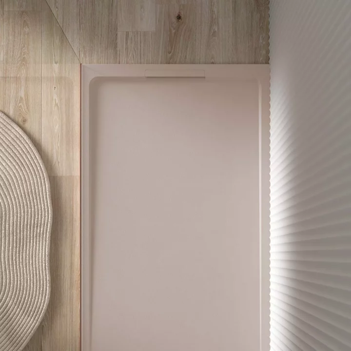 plato-ducha-halo-zero-akron-principal-1729089991cSVMf