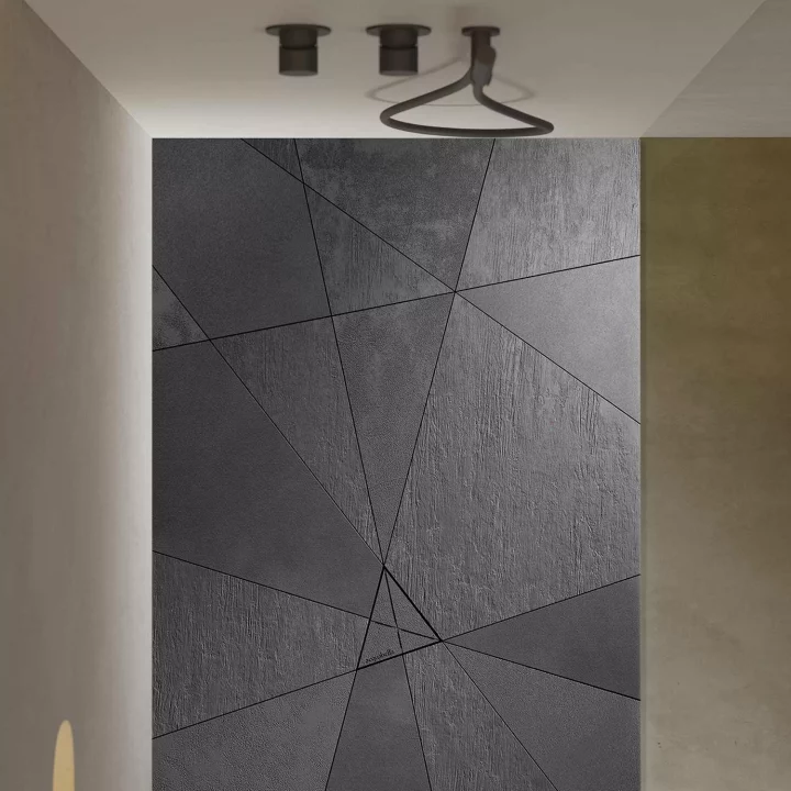 plato-ducha-smart-quiz-akron-principal-1729089982SPZSs