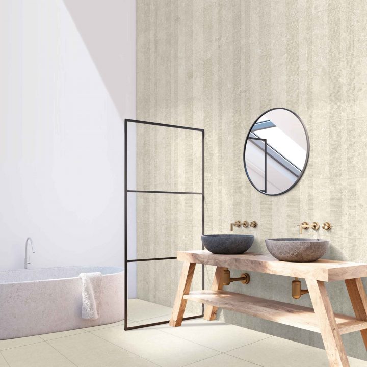 pure-coleccion-apavisa-porcelanico-bano-rustico-color-arena-piedra-beige-1678873107wJclg