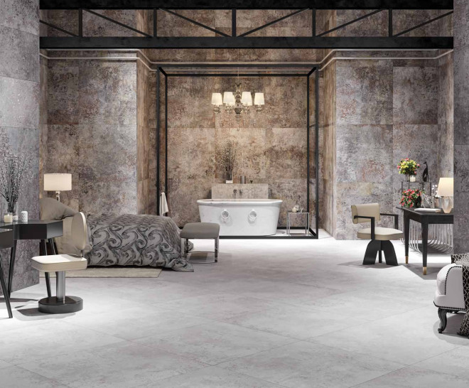 sonora-tienda-muebles-suelo-blanco-porcelanico-aparici-rect_big