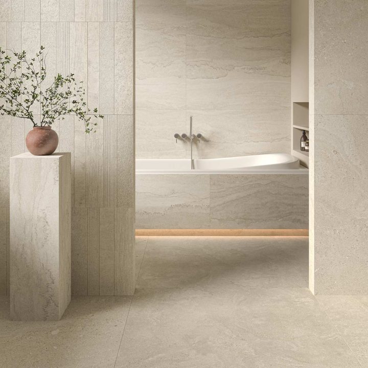 tivoli-bano-marmol-beige-relieve-aparici